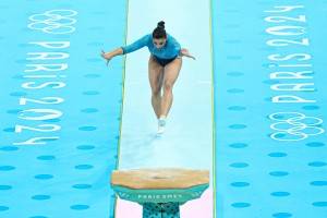 italy wag aa artistic gymnastics aug 1 15